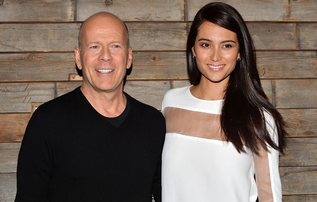 Bruce Willis e Emma Heming.jpg