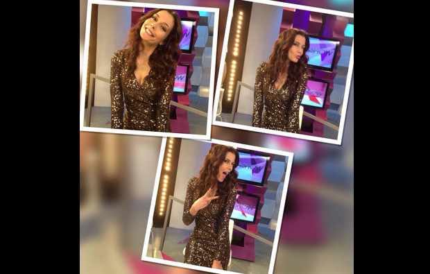 claudia-borges.jpg