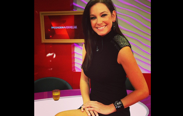 vanessa-oliveira.jpg