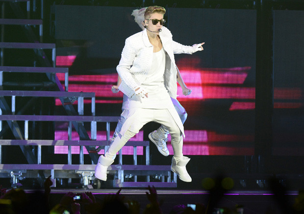Justin Bieber.jpg