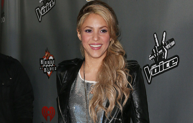 Shakira.jpg