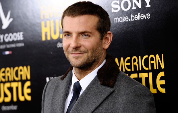 Bradley Cooper.jpg