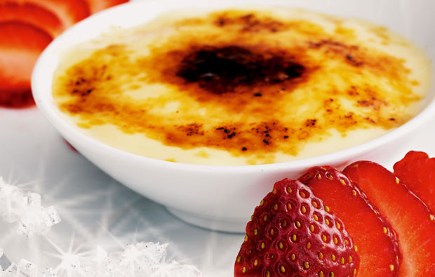 leite-creme-.jpg