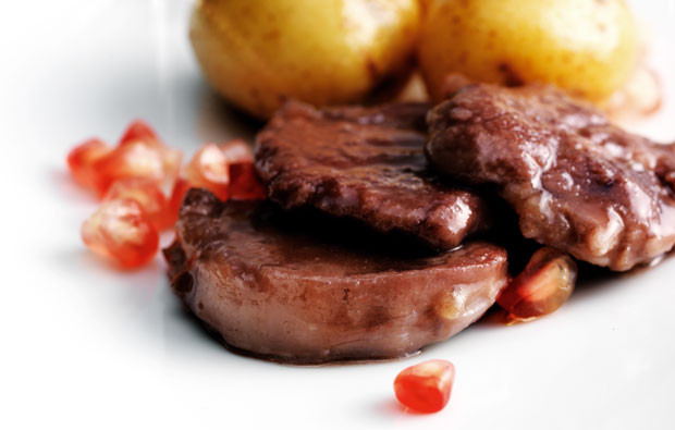 cabrito-alcachofra.jpg