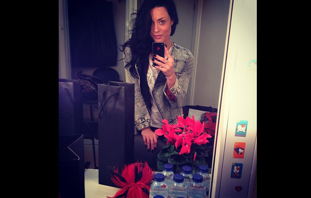 diana-monteiro.jpg
