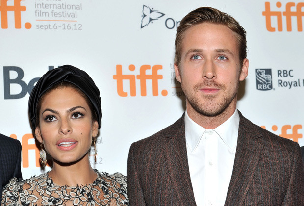 eva-mendes-e-ryan-gosling.jpg