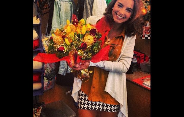 sara-matos.jpg