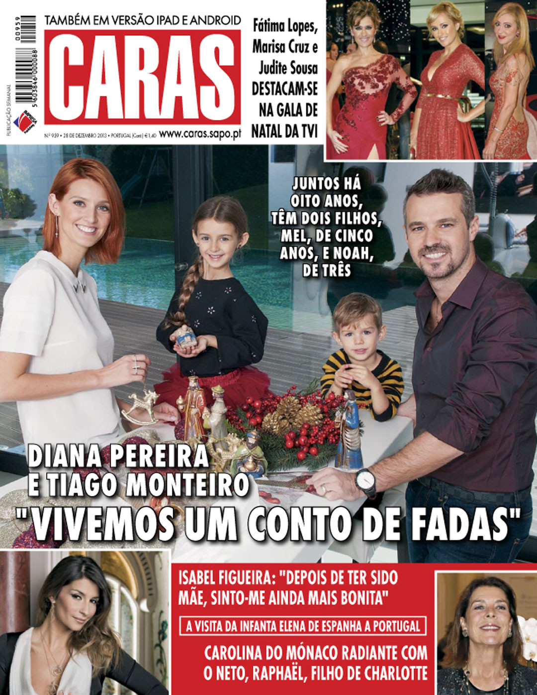 Capa-959.jpg