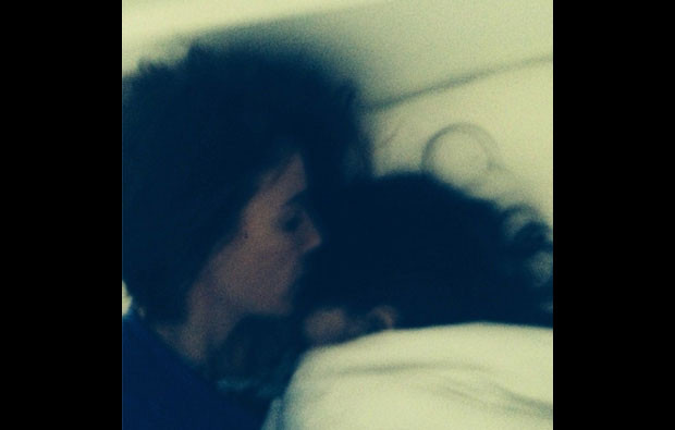 lucia-moniz.jpg