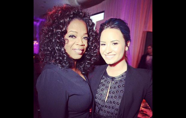 demi-lovato.jpg