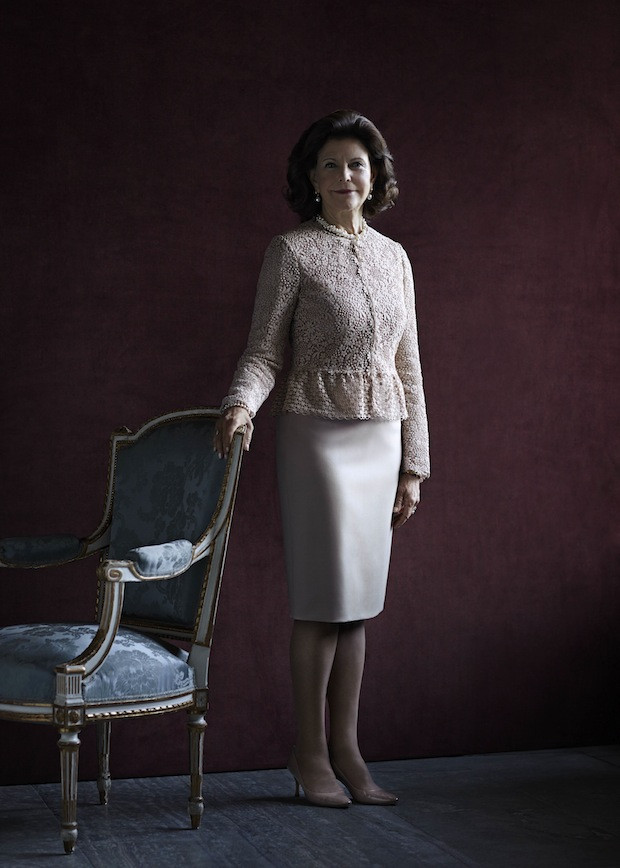 rainha sílvia.jpg