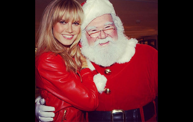 heidi-klum.jpg