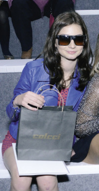 Meadow Walker.jpg
