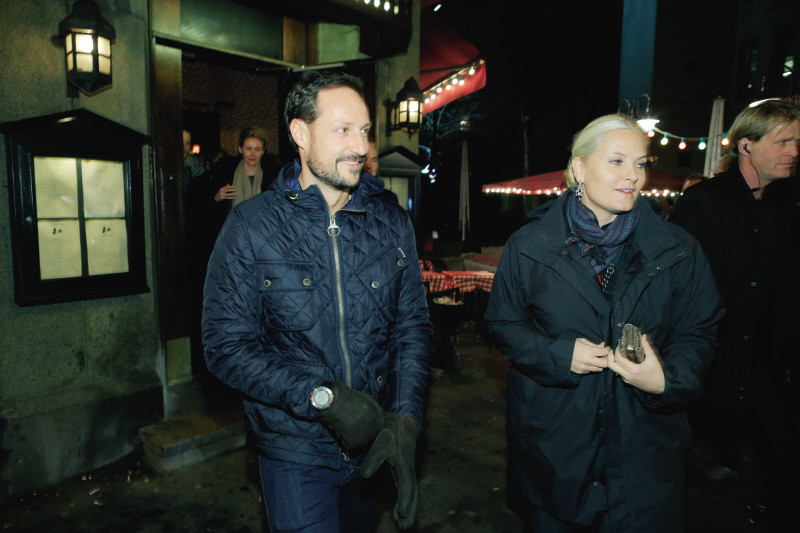 Haakon e Mette-Marit da Noruega.jpg