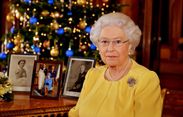 Isabel II de Inglaterra.jpg