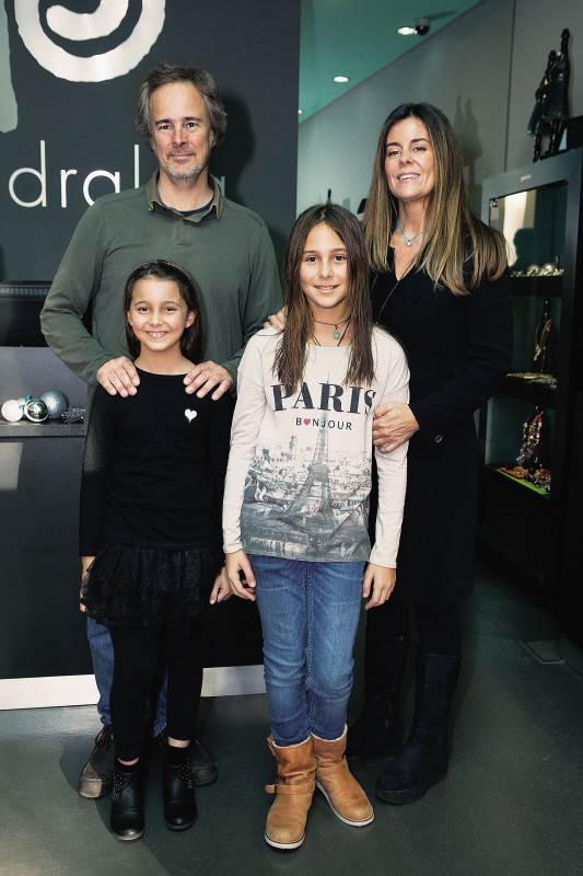RAV_Espaço_Cannel-8.jpg