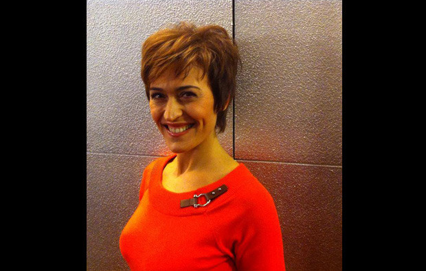 fatima-lopes.jpg