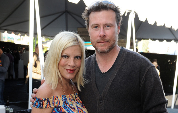 Tori Spelling e Dean McDermott.jpg
