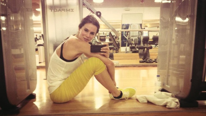 claudia vieira.jpg