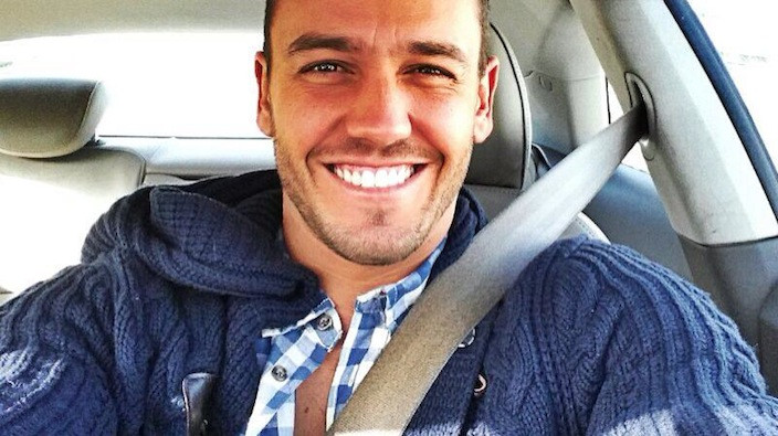 pedro teixeira.jpg