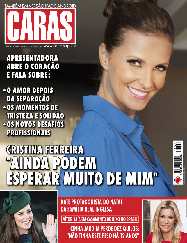 Capa960.jpg
