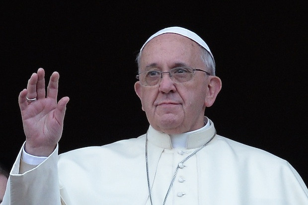 papa.jpg