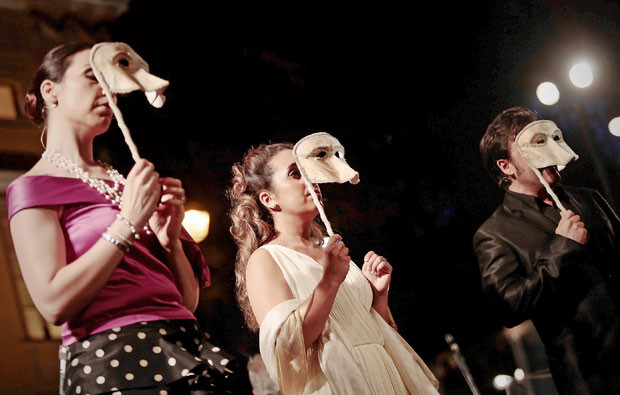 3_Candide_©BS_.jpg