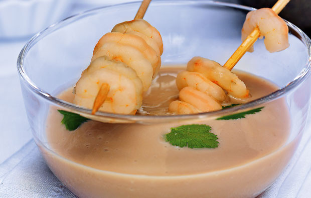 creme-porcini.jpg