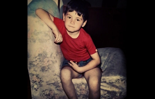 iker-casilas.jpg