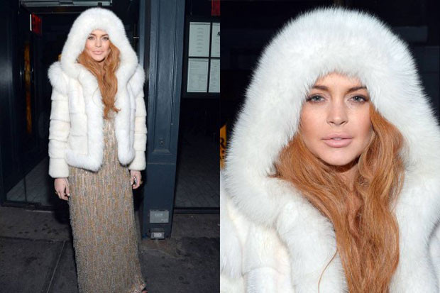 lindsay-lohan.jpg