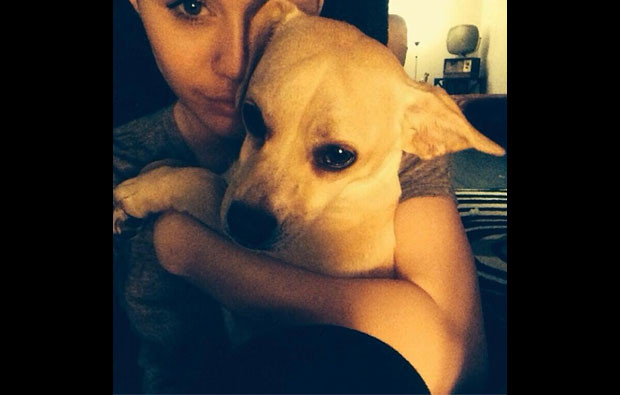 miley-cyrus.jpg