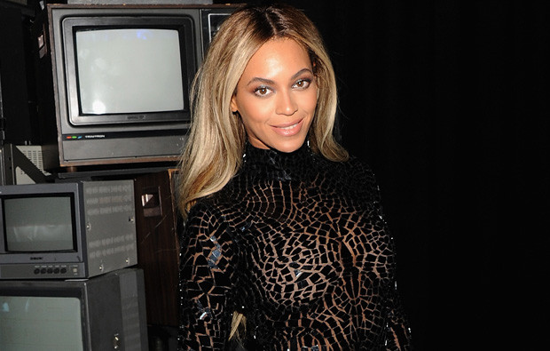 Beyoncé.jpg
