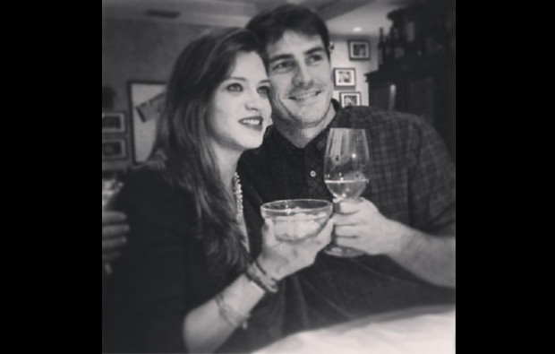 iker-casillas.jpg
