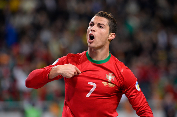 Cristiano Ronaldo.jpg