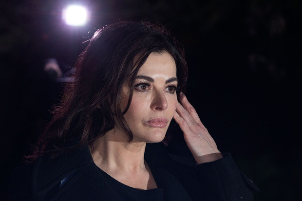 nigella-lawson.jpg
