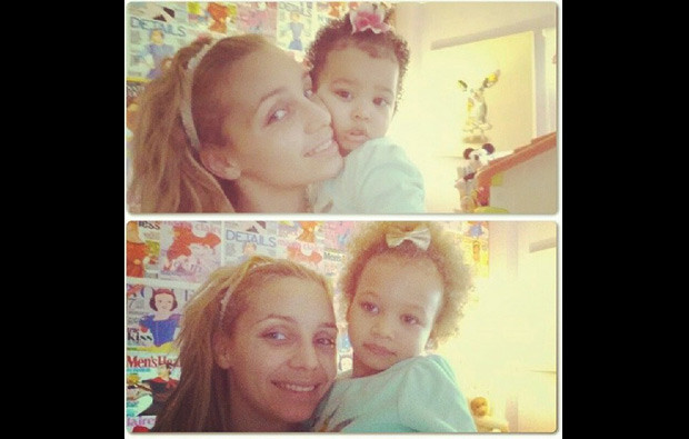 luciana-abreu.jpg