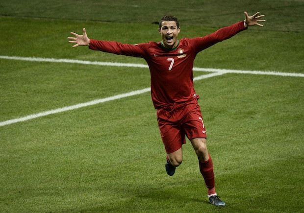 ronaldo.jpg