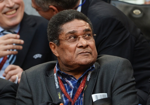 eusebio.jpg