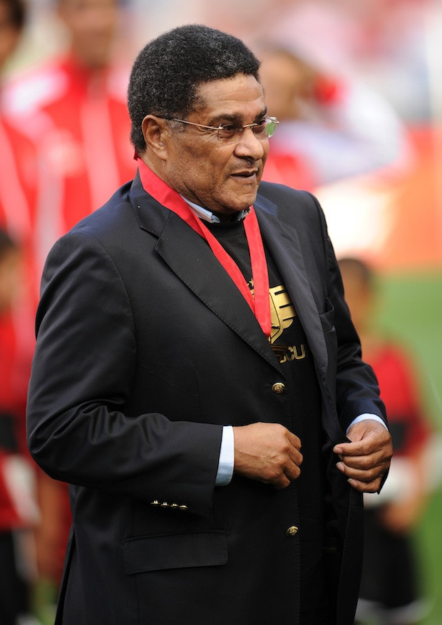 eusebio1.jpg