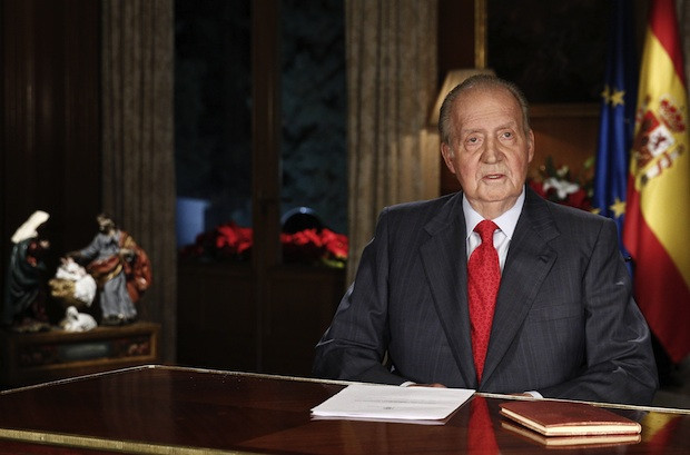 juan carlos.jpg