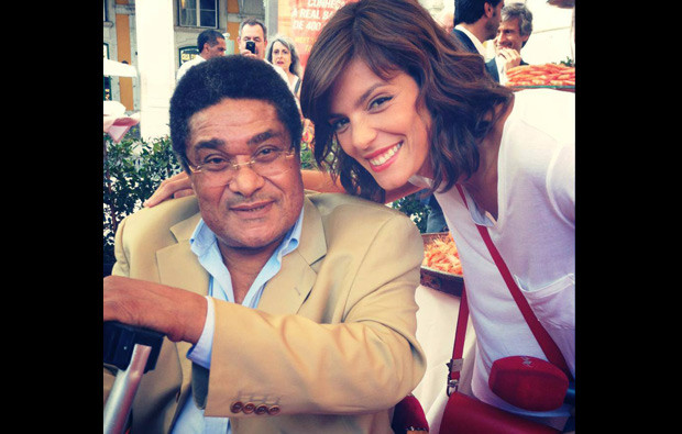 andreia-rodrigues.jpg
