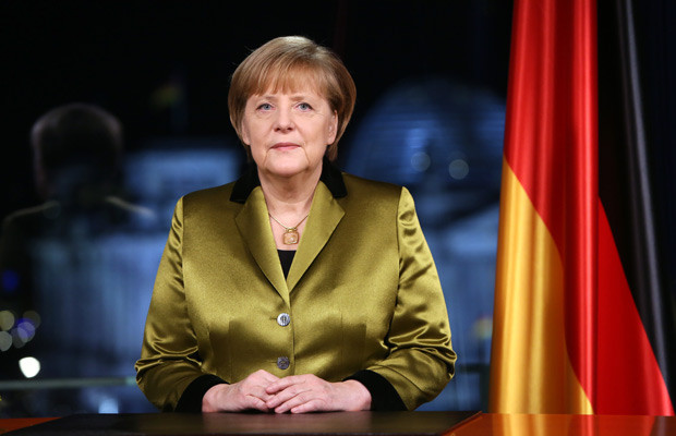 angela-merkel.jpg
