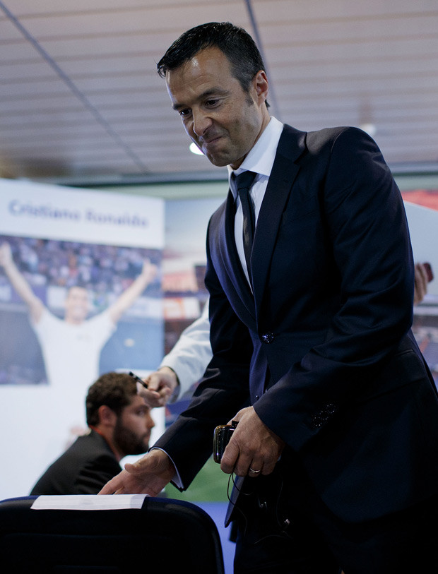 jorge-mendes.jpg