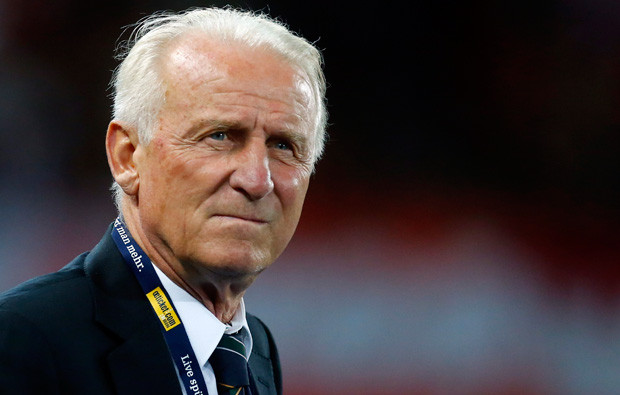 Giovanni Trapattoni.jpg