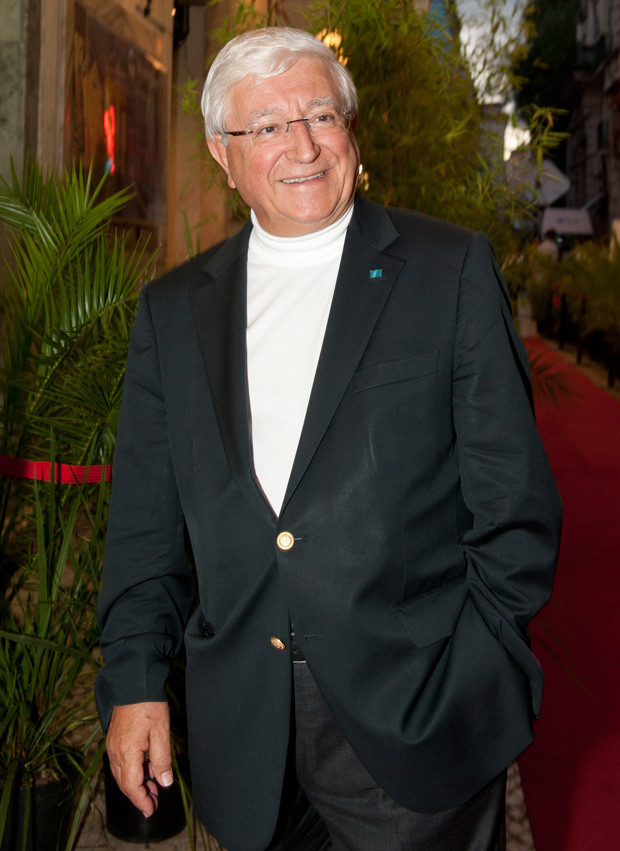 padre-vitor-melicias.jpg