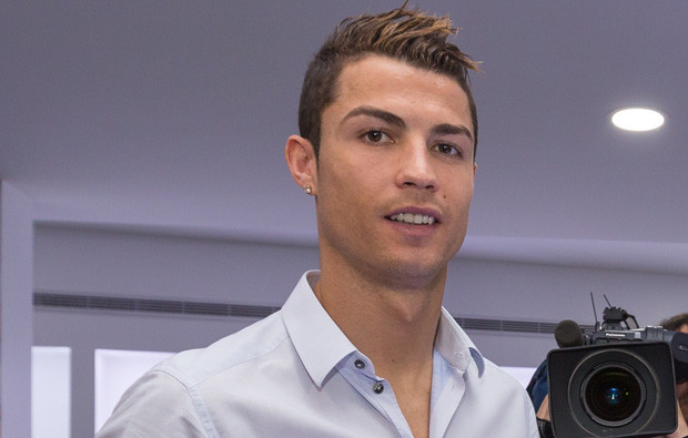 Cristano Ronaldo.jpg
