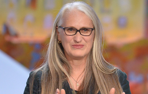 Jane Campion.jpg