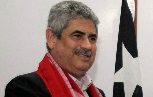 Luís Filipe Vieira.jpg