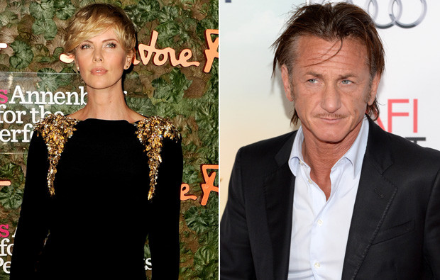 Charlize Theron e Sean Penn.jpg