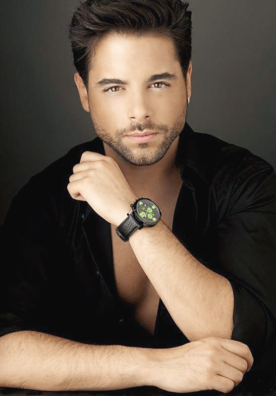Pedro Carvalho.jpg